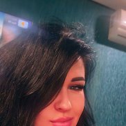 �����, 38 ���, ������