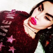 ����, 28 ���, ������