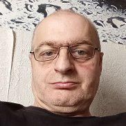 ������, 48 ���, ���������