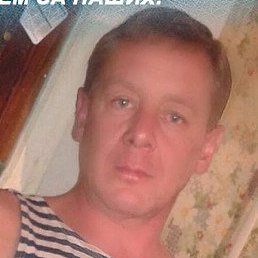 ���������, ���������, 60 ���