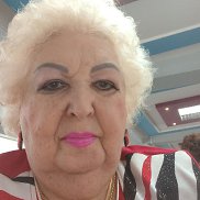 ���, 39 ���, �����������
