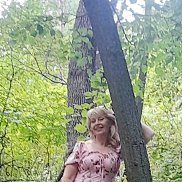 , 52 , 