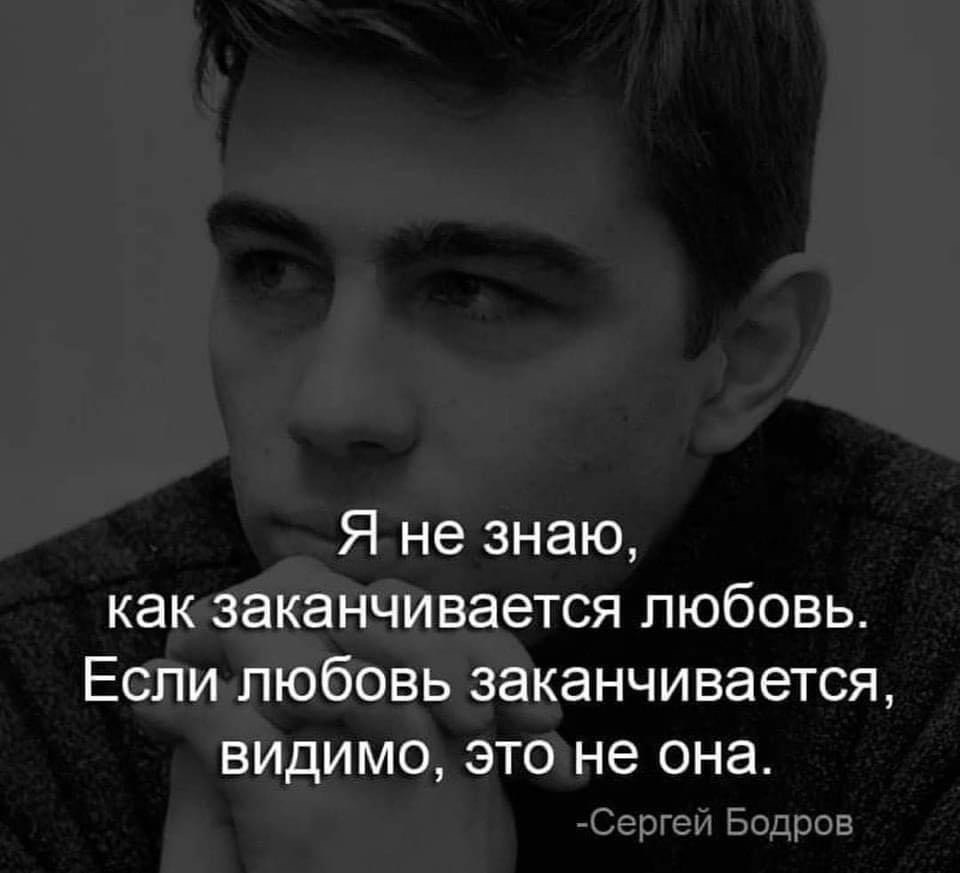      ,   .