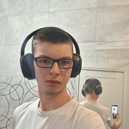 ����, �����-���������, 18 ���