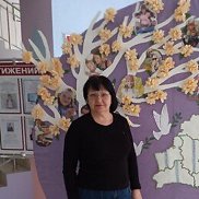 Лидия, 60 лет, Толочин Лидия, 60 лет, Толочин