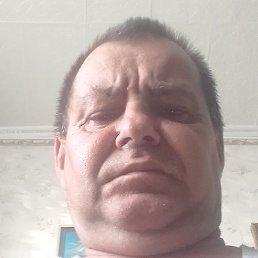 Igor, , 48 