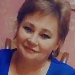 �������� ��������, ������, 59 ���