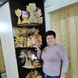 , 60, 