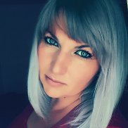 , 42 , 