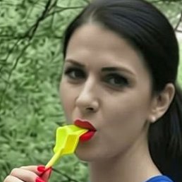 �����, ������, 37 ���