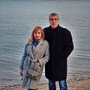 ���� �����, ������, 51 ��� - ��������� 3 ������ 2026 � ������ ���� ����������
