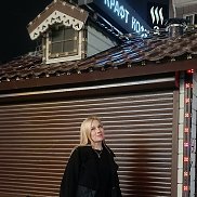 , 44 , 