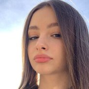 , 37 , 