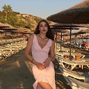 ���� ����, ������, 28 ��� - ��������� 30 ������ 2025 � ������ ���� ����������