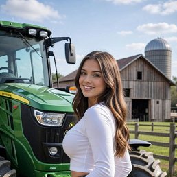 ���� ���, �������, 25 ��� - ��������� 25 ����� 2026