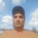 ���� ����, ������-���, 58 ��� - ��������� 24 ������� 2025