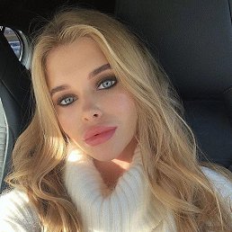 ���� Traktorina, ������, 37 ��� - ��������� 22 ������� 2023