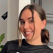 Sandra Embra, 45 , 