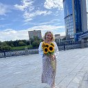 ���� �����, ������, 57 ��� - ��������� 24 ������� 2024 � ������ ���� ����������