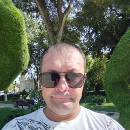 , 45, 