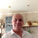 ���� ��������, ������, 62 ���� - ��������� 16 ������� 2026 � ������ ���� ����������