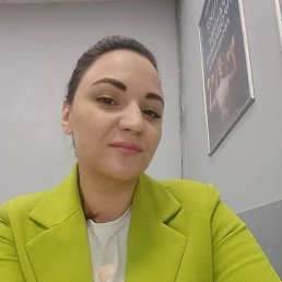 ����, 35 ���, �����-���������