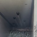 ���� �����, ������, 38 ��� - ��������� 2 ����� 2024