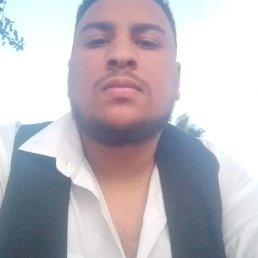 Ayoub, 21, 