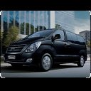 ���� ������, ������, 24 ���� - ��������� 22 ������� 2023