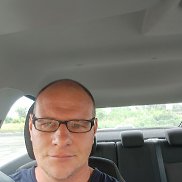 , 39 , 