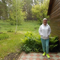 ���� ����, ������, 58 ��� - ��������� 9 ���� 2025