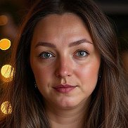 �������, 36 ���, ������