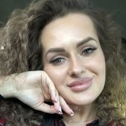 ����, ������, 40 ���