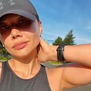 ���� �����, �����, 28 ��� - ��������� 31 ����� 2026 � ������ ���� ����������