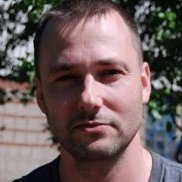 , 50 , 
