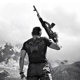 �������, ������, 45 ���