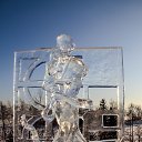 ���� Ruslan, ����������, 55 ��� - ��������� 9 ������� 2026 � ������ ������ ��������