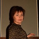 ���� �����, ��������, 63 ���� - ��������� 18 ����� 2026