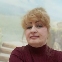 , 57, 