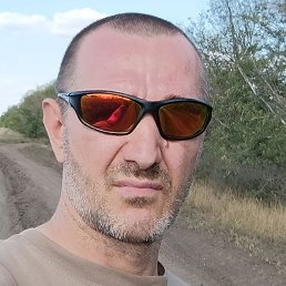 , , 34 