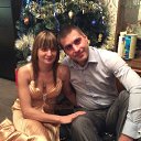 ���� ����, �����-���������, 44 ���� - ��������� 27 ����� 2026 � ������ ���� ����������