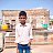 ���� Abhishek, �����������, 18 ��� - ��������� 16 ��� 2026