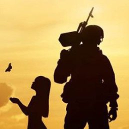 ���� ����, ��������, 40 ��� - ��������� 25 ������ 2026