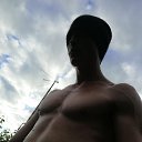 ���� ���������, �����, 32 ���� - ��������� 19 ������ 2025 � ������ ���� ����������