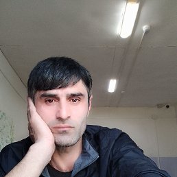 , 41, 