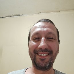 , 48, 