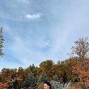 ���� �����, ������, 23 ���� - ��������� 5 ������ 2026