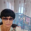 ���� ���������, ����������, 66 ��� - ��������� 16 ����� 2026 � ������ ���� ����������