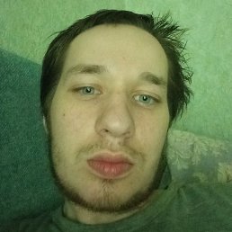 , , 24 