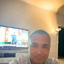 ���� ���������, ������, 46 ��� - ��������� 14 ���� 2026 � ������ ���� ����������